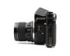 Среднеформатная зеркальная камера Pentax 6x7 kit