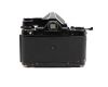 Среднеформатная зеркальная камера Pentax 6x7 kit