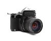 Среднеформатная зеркальная камера Pentax 6x7 kit