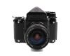 Среднеформатная зеркальная камера Pentax 6x7 kit