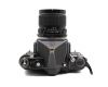 Среднеформатная зеркальная камера Pentax 6x7 kit