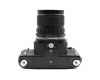 Среднеформатная зеркальная камера Pentax 6x7 kit