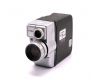 Кинокамера Canon Motor Zoom 8 EEE Double 8