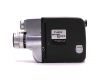 Кинокамера Canon Motor Zoom 8 EEE Double 8