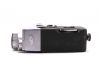 Кинокамера Canon Motor Zoom 8 EEE Double 8