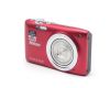 Компактная камера Nikon Coolpix S2700 в упаковке