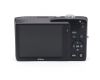 Компактная камера Nikon Coolpix S2700 в упаковке