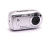 Компактная цифровая камера Sony Cyber-shot DSC-P41