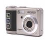 Компактная камера Samsung Digimax Cyber 630
