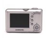Компактная камера Samsung Digimax Cyber 630
