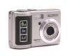 Компактная камера Samsung Digimax Cyber 630