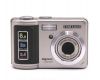 Компактная камера Samsung Digimax Cyber 630