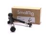 Держатель Magic Arm SmallRig 2066B (9.8