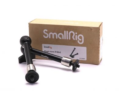Держатель Magic Arm SmallRig 2066B (9.8