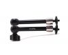 Держатель Magic Arm SmallRig 2066B (9.8