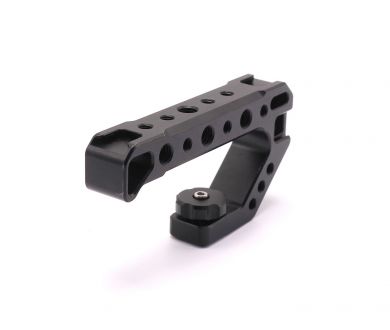 Металлическая универсальная верхняя рукоятка