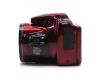 Цифровой фотоаппарат Nikon Coolpix L830 red