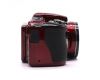 Цифровой фотоаппарат Nikon Coolpix L830 red