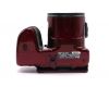 Цифровой фотоаппарат Nikon Coolpix L830 red