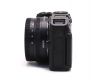 Nikon Z50 kit в упаковке (пробег 665 кадров)