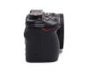 Nikon Z50 kit в упаковке (пробег 665 кадров)