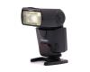 Фотовспышка Yongnuo speedlite YN500EX для Canon