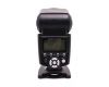 Фотовспышка Yongnuo speedlite YN500EX для Canon