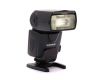 Фотовспышка Yongnuo speedlite YN500EX для Canon