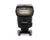 Фотовспышка Yongnuo speedlite YN500EX для Canon