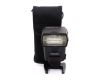 Фотовспышка Yongnuo speedlite YN500EX для Canon