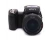Фотоаппарат циифровой Sony Cyber-shot DSC-R1