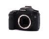 Камера Canon EOS 50D body (пробег 28300 кадров)