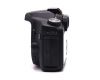 Камера Canon EOS 50D body (пробег 28300 кадров)
