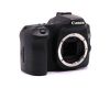 Камера Canon EOS 50D body (пробег 28300 кадров)
