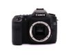 Камера Canon EOS 50D body (пробег 28300 кадров)