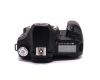 Камера Canon EOS 50D body (пробег 28300 кадров)