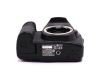 Камера Canon EOS 50D body (пробег 28300 кадров)