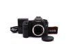Камера Canon EOS 50D body (пробег 28300 кадров)