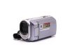 Компактная видеокамера Sony DCR-SX60E Handycam