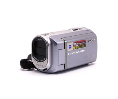 Компактная видеокамера Sony DCR-SX60E Handycam