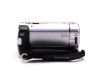 Компактная видеокамера Sony DCR-SX60E Handycam