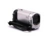 Компактная видеокамера Sony DCR-SX60E Handycam