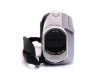 Компактная видеокамера Sony DCR-SX60E Handycam