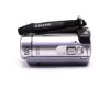 Компактная видеокамера Sony DCR-SX60E Handycam