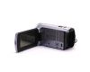 Компактная видеокамера Sony DCR-SX60E Handycam