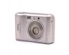Компактная цифровая камера Nikon Coolpix L18