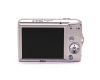 Компактная цифровая камера Nikon Coolpix L18