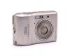 Компактная цифровая камера Nikon Coolpix L18