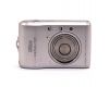 Компактная цифровая камера Nikon Coolpix L18