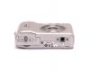 Компактная цифровая камера Nikon Coolpix L18